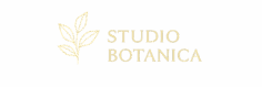 Studio Botanica