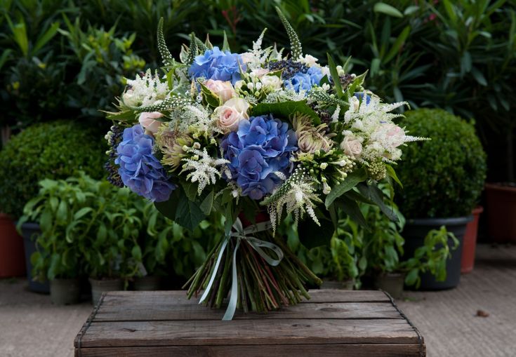 Looking for a last-minute Mother's Day gift_ The best florists in London have you covered